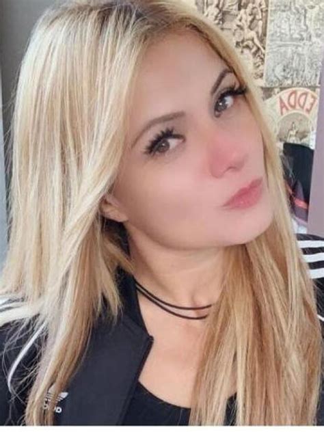 bakeca incontri vallo della lucania|Escort Sapri, Donna Cerca Uomo Sapri